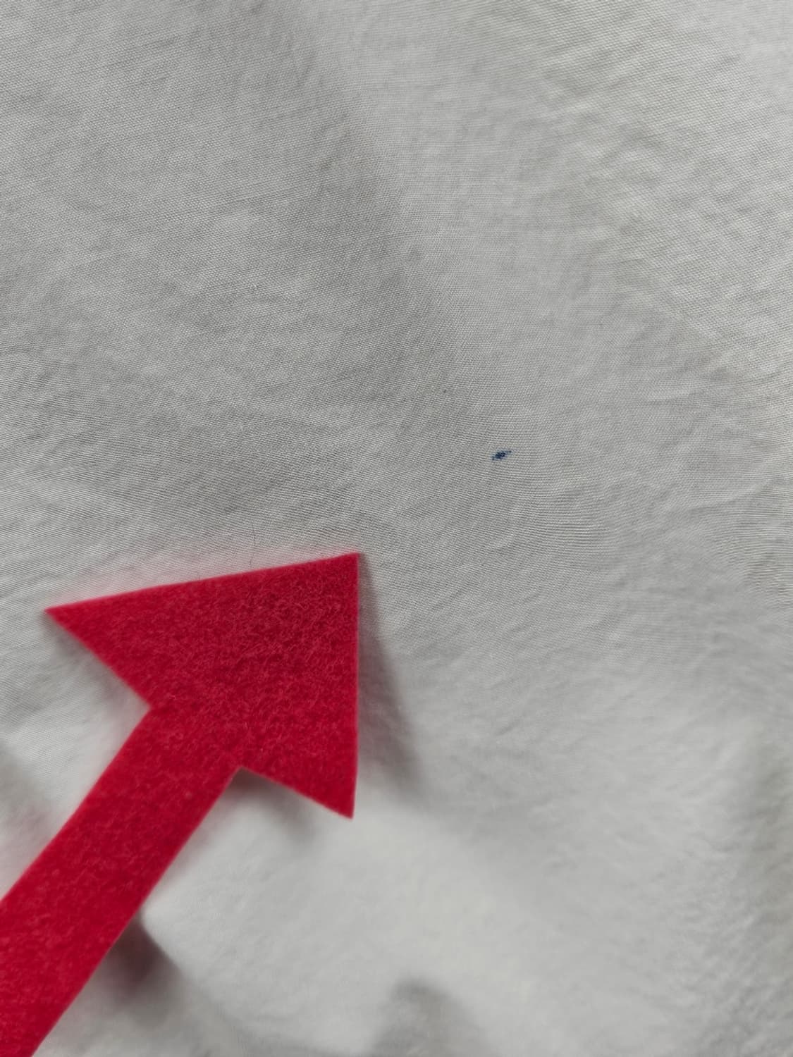 할리데이비슨 스펠아웃 포켓 화이트 셔츠 ( XL ) / 11495 상품이미지6