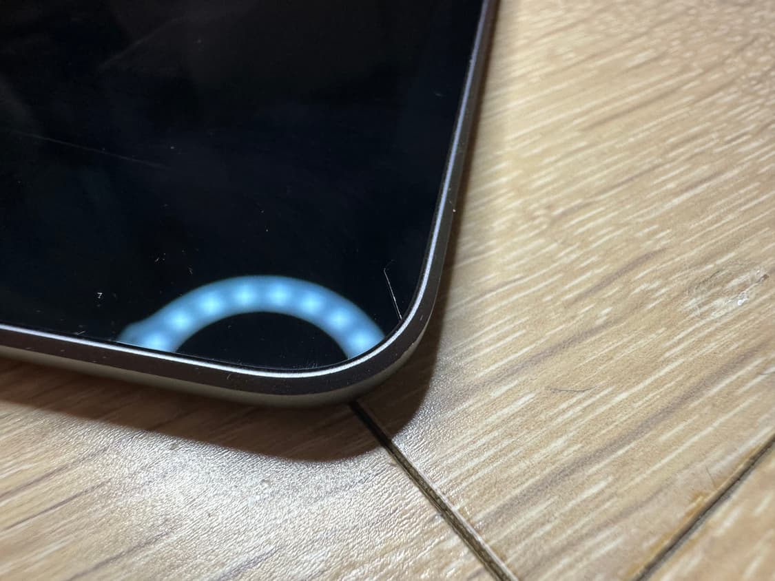 아이패드 에어3 + 애플펜슬 1세대 상품이미지4