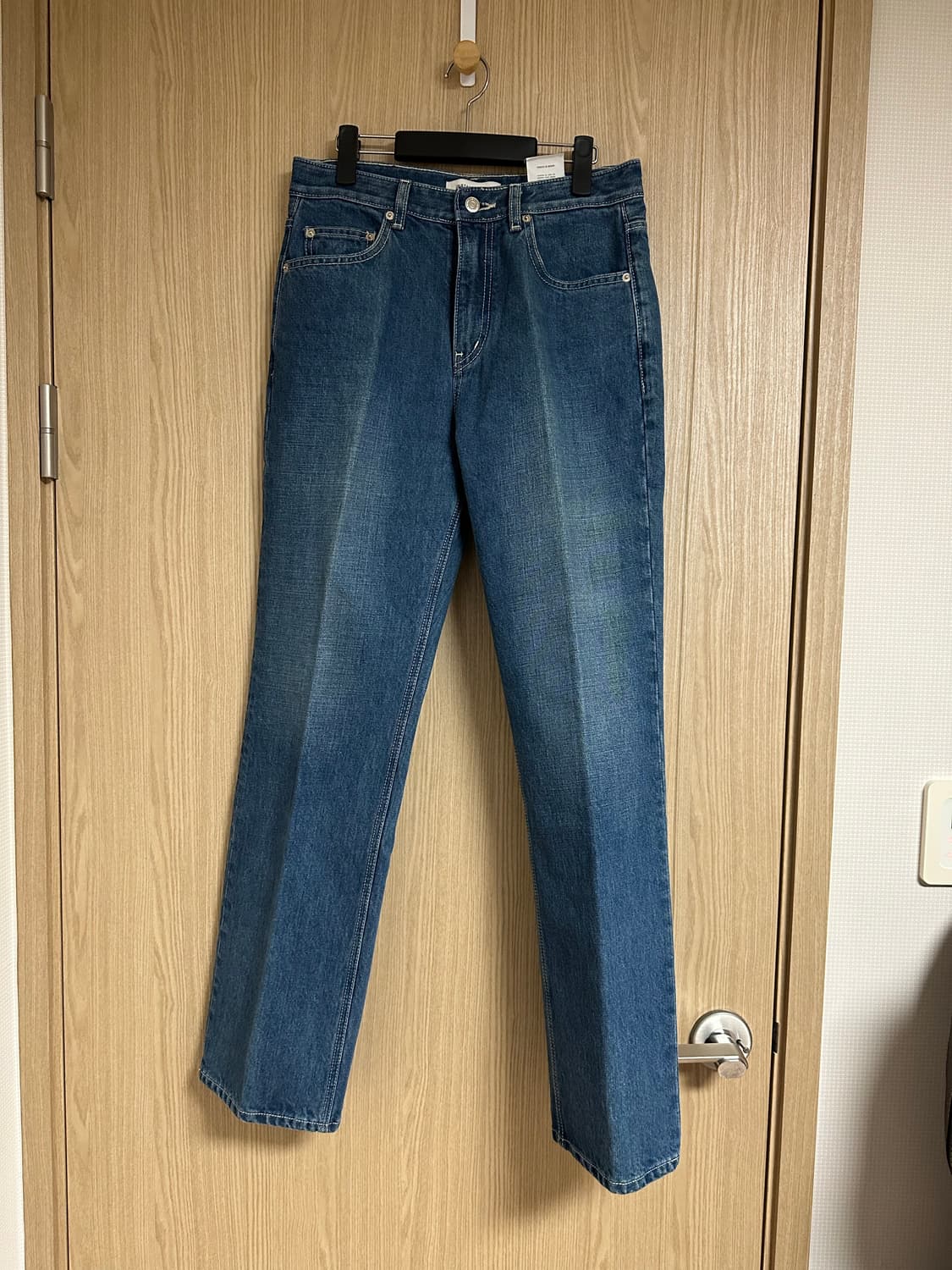 브랜디드 히시토모 51004 (28) 상품이미지1