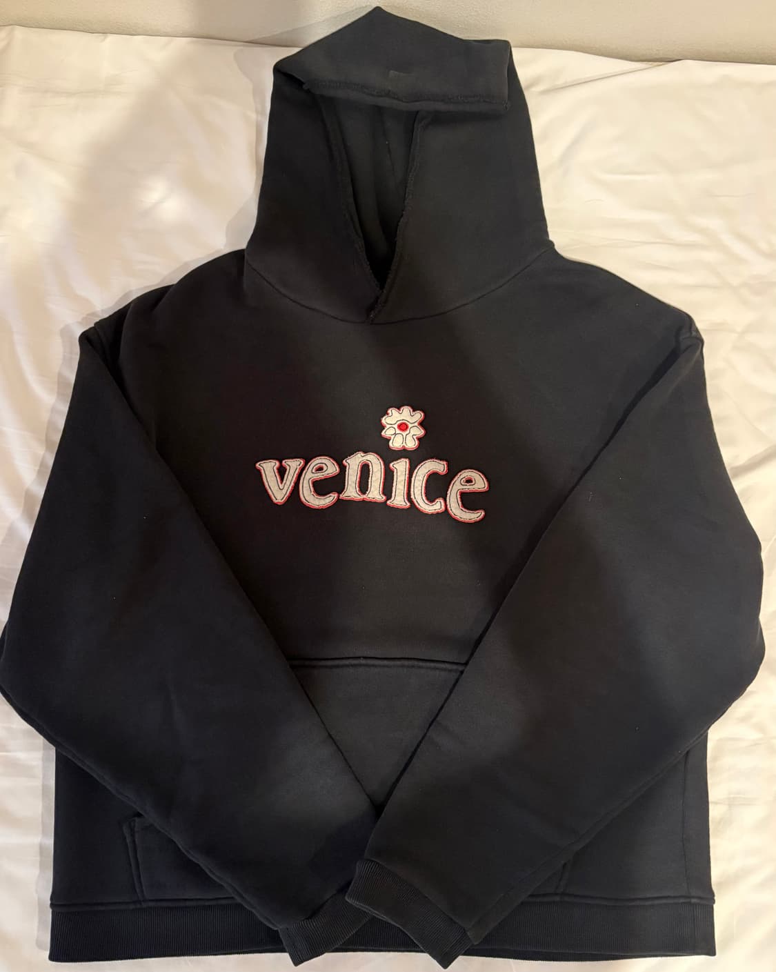 (s) ERL 베니스 후디 상품이미지3