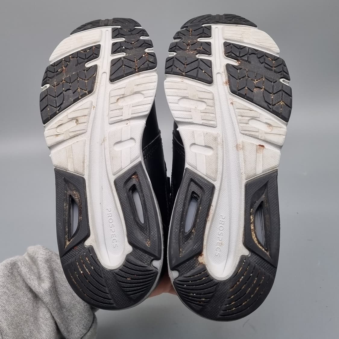 프로스펙스 컴포트화250 상품이미지3