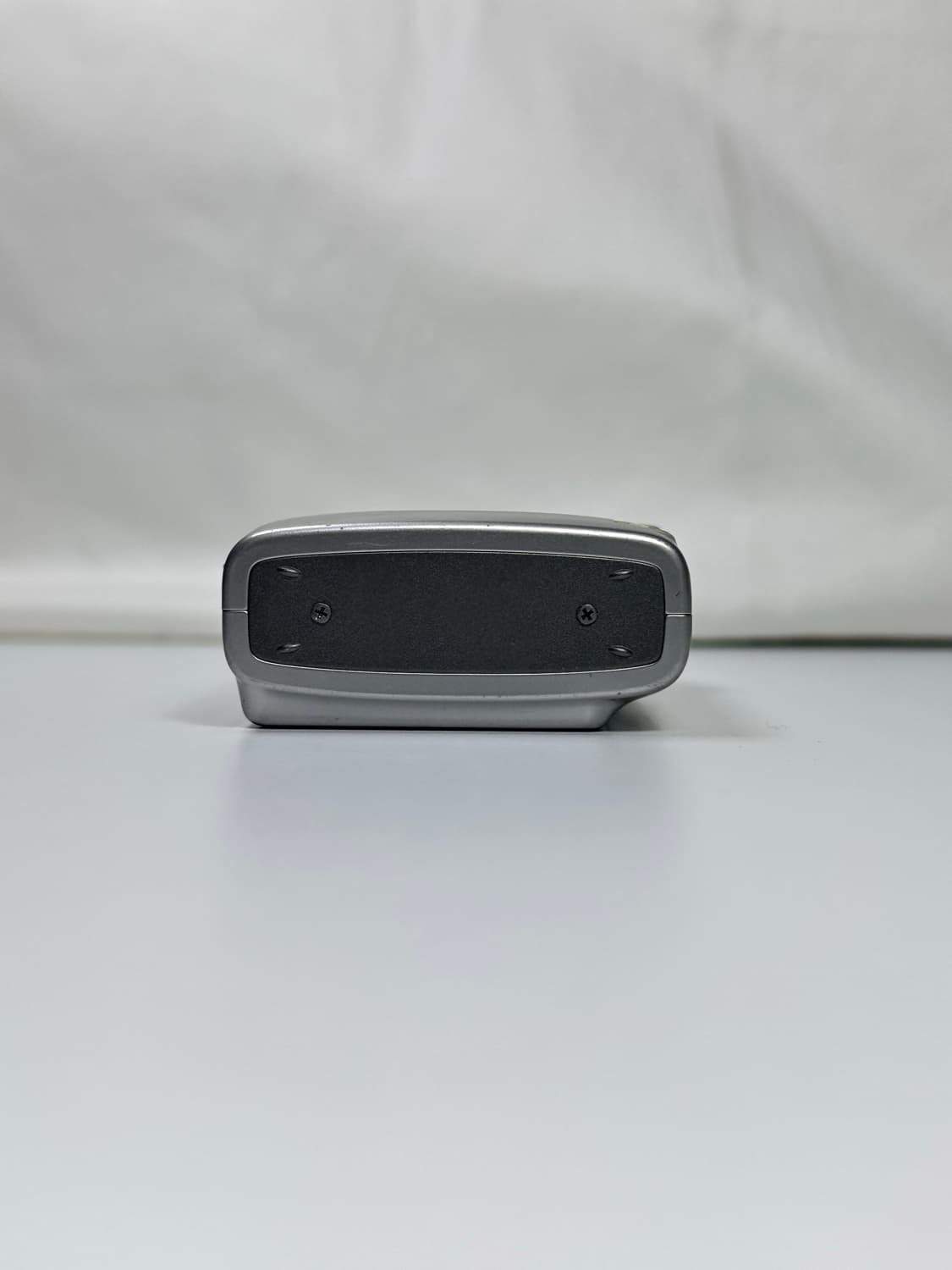 캐논 익서스 ixus 750 / sd550 / ixy 700 디카 카메라 상품이미지5