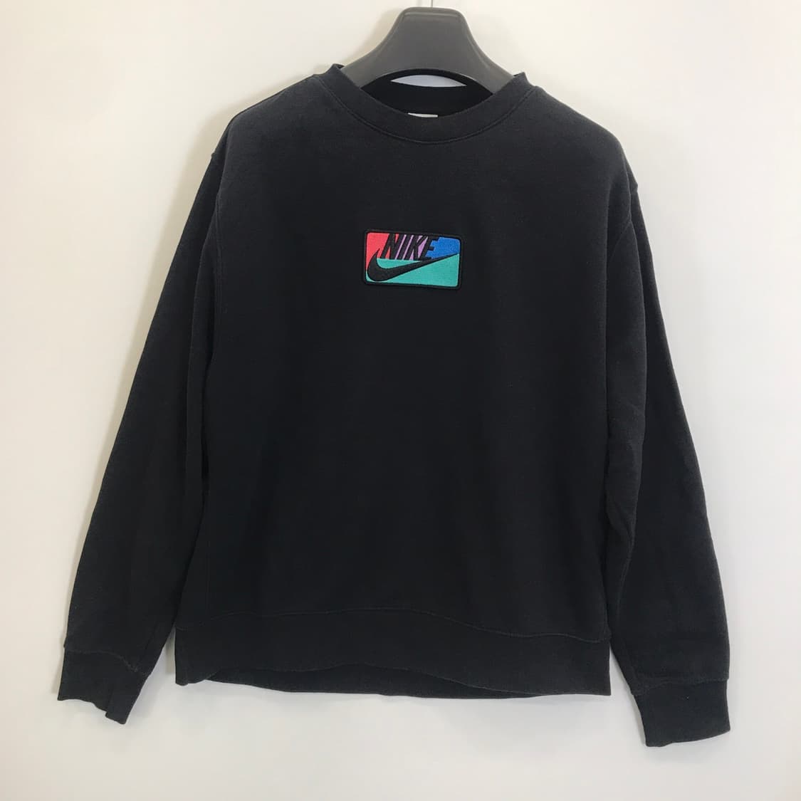 나이키 신형 클럽 BB 맨투맨 [XXL] 상품이미지1