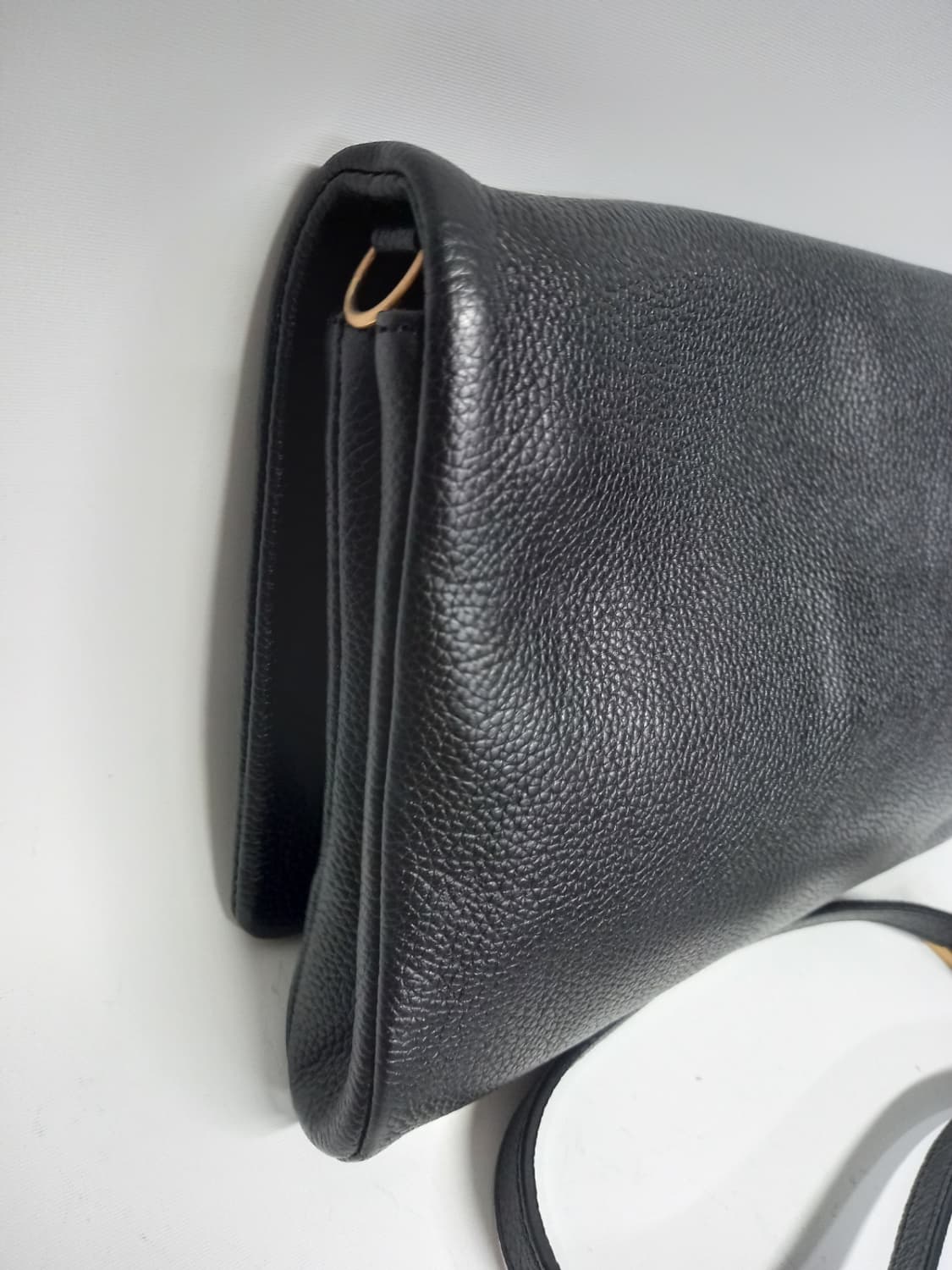 쿠론 크로스 바디백 상품이미지4