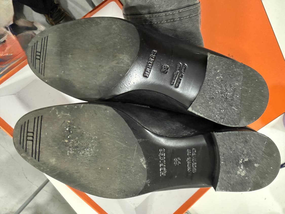 에르메스 파리로퍼 상품이미지5