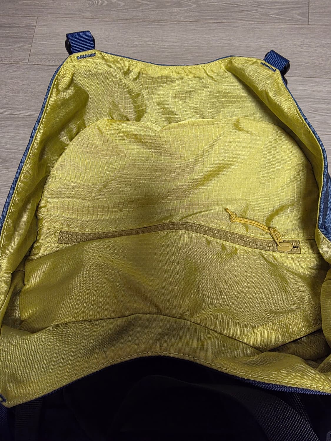 아크테릭스 Bora 35 상품이미지7