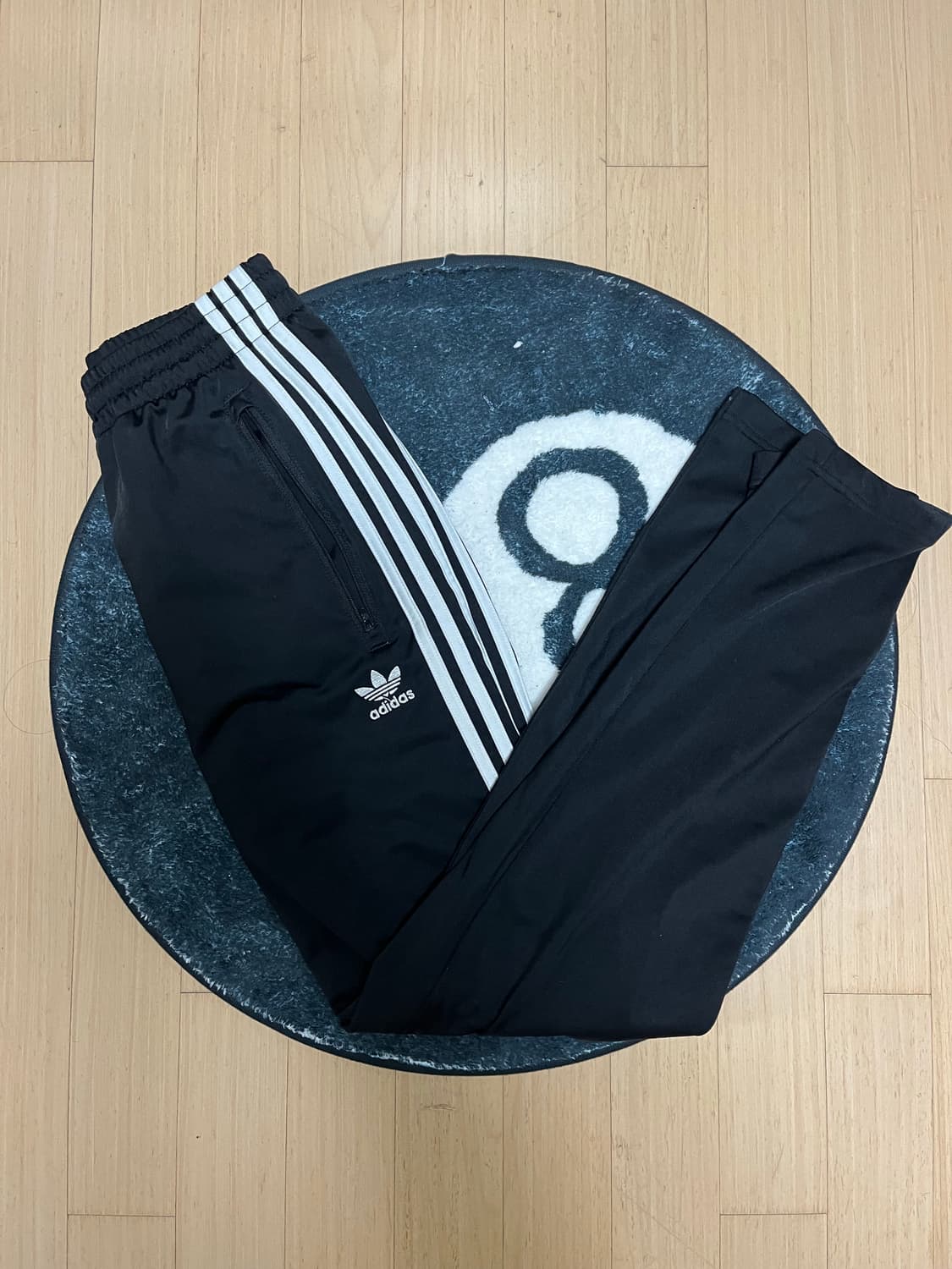 아디다스 츄리닝 팬츠 상품이미지1