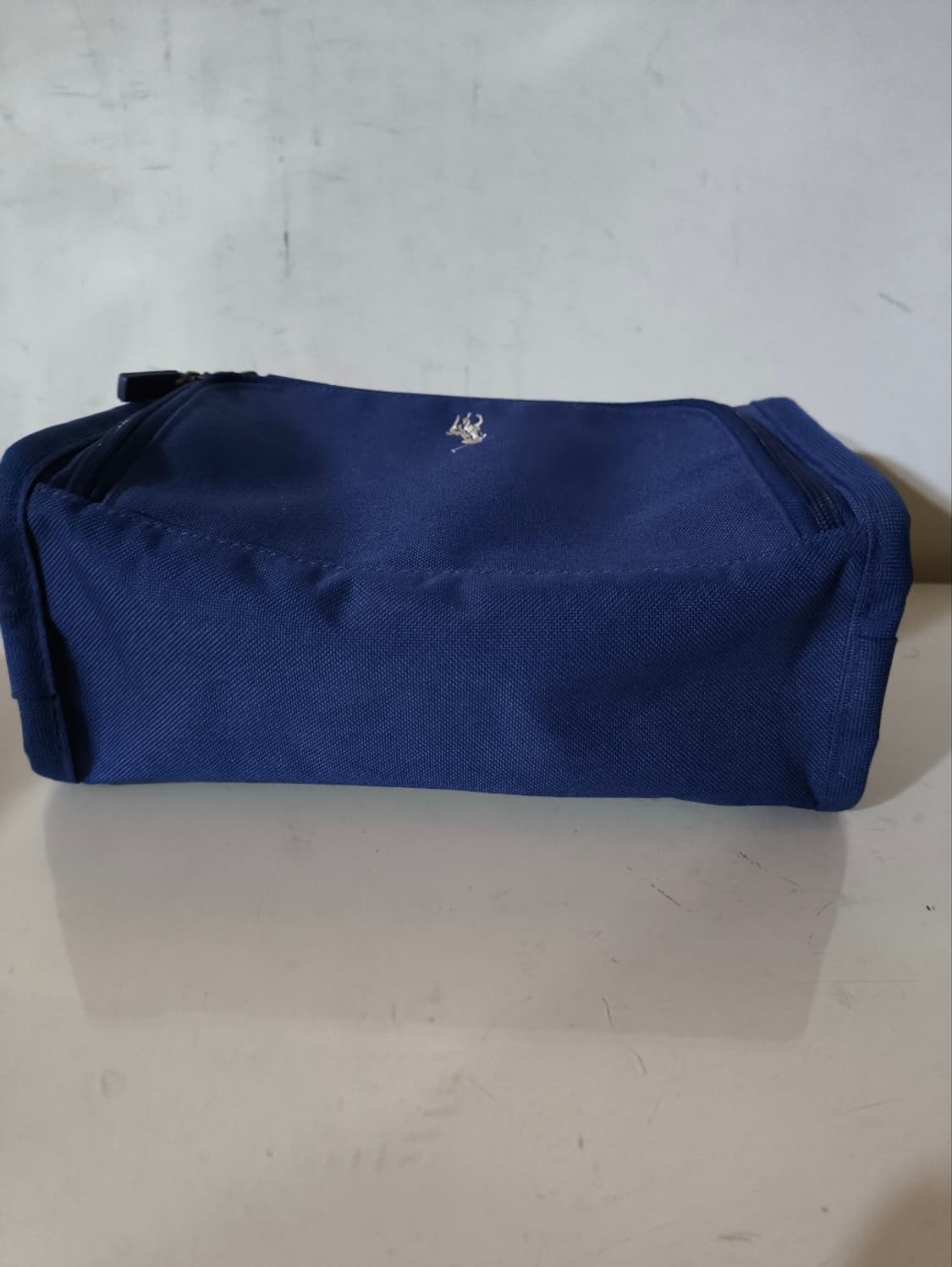 폴로랄프로렌 파우치 상품이미지5