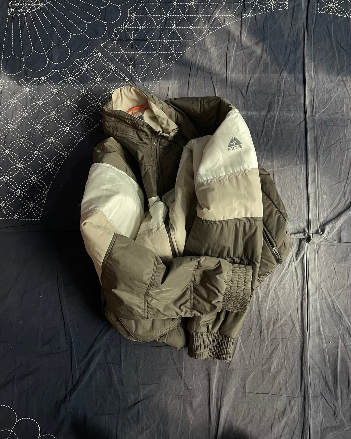 Nike ACG down 상품이미지1