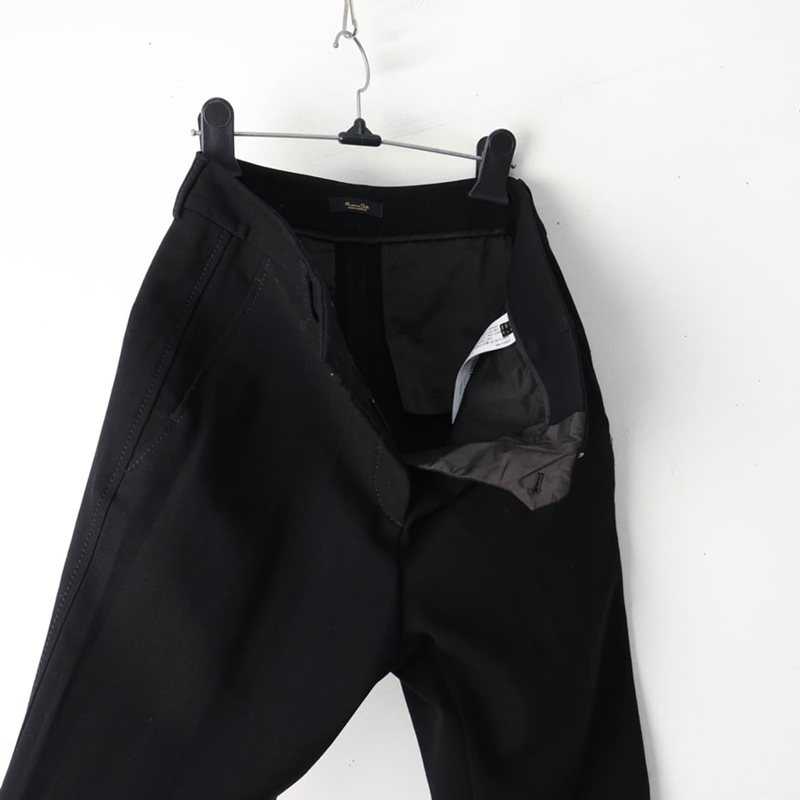 26/마시모두띠 팬츠 상품이미지5