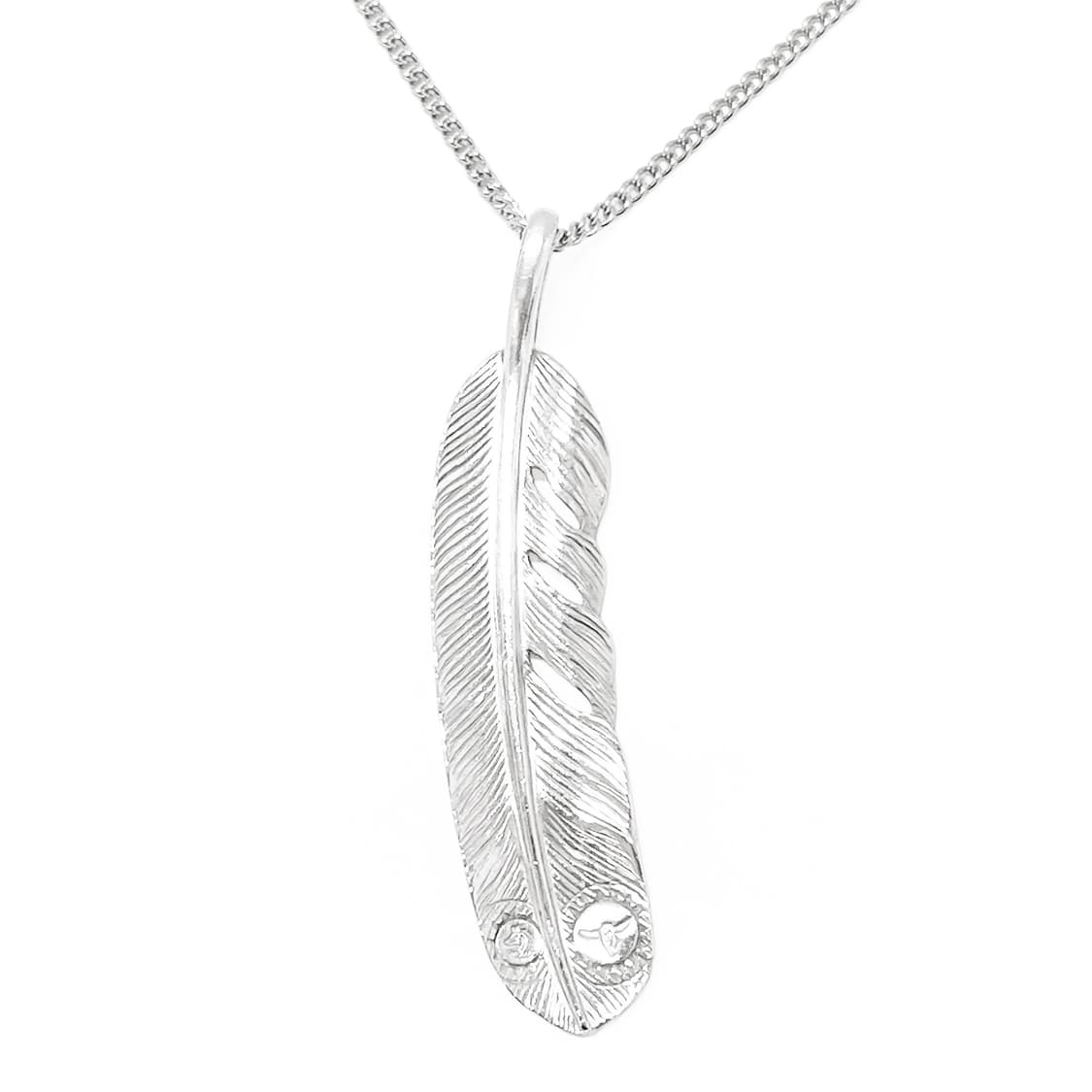 타디킹(Tady&King) 상품이미지4