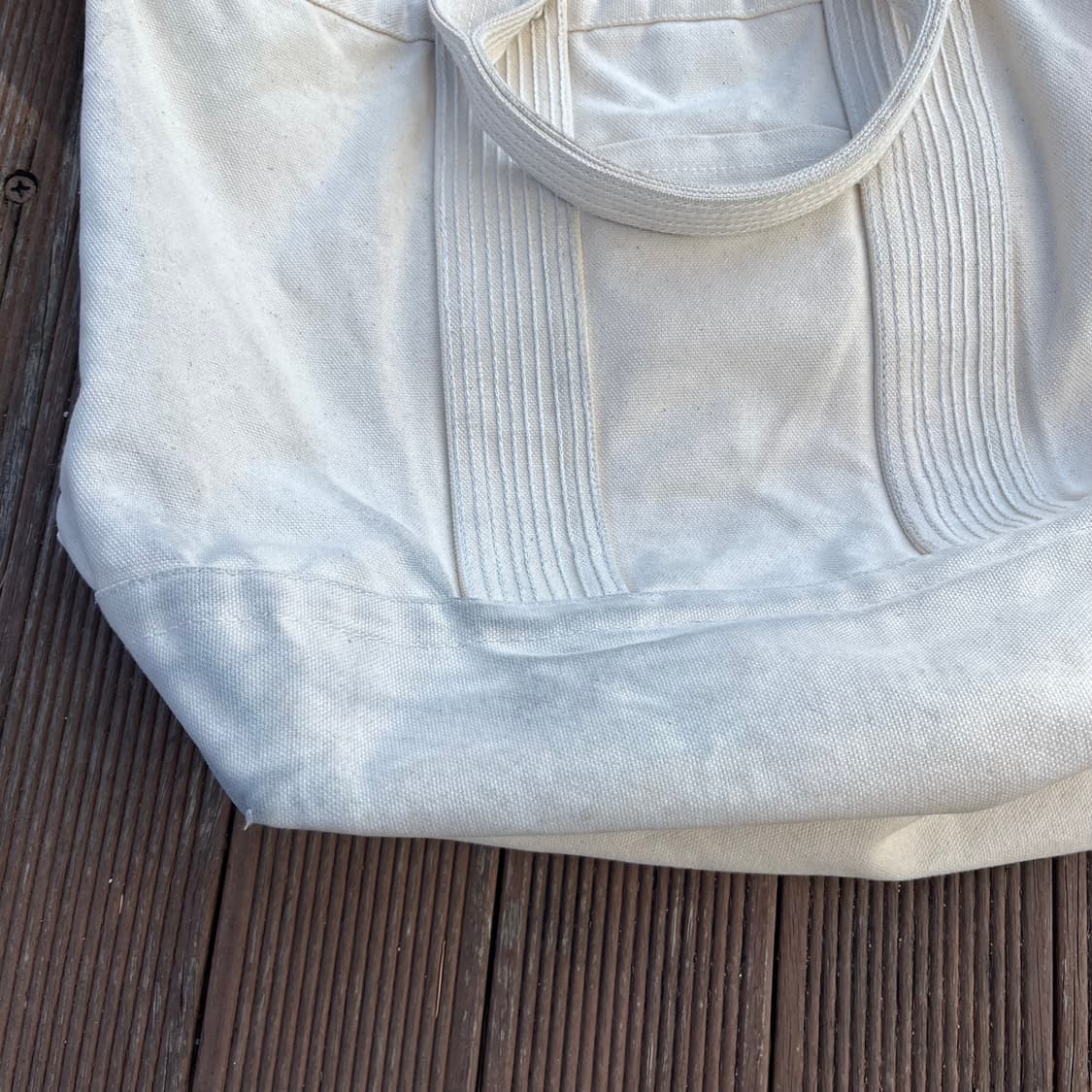 엔즈앤드민즈 투웨이 토트백 상품이미지5