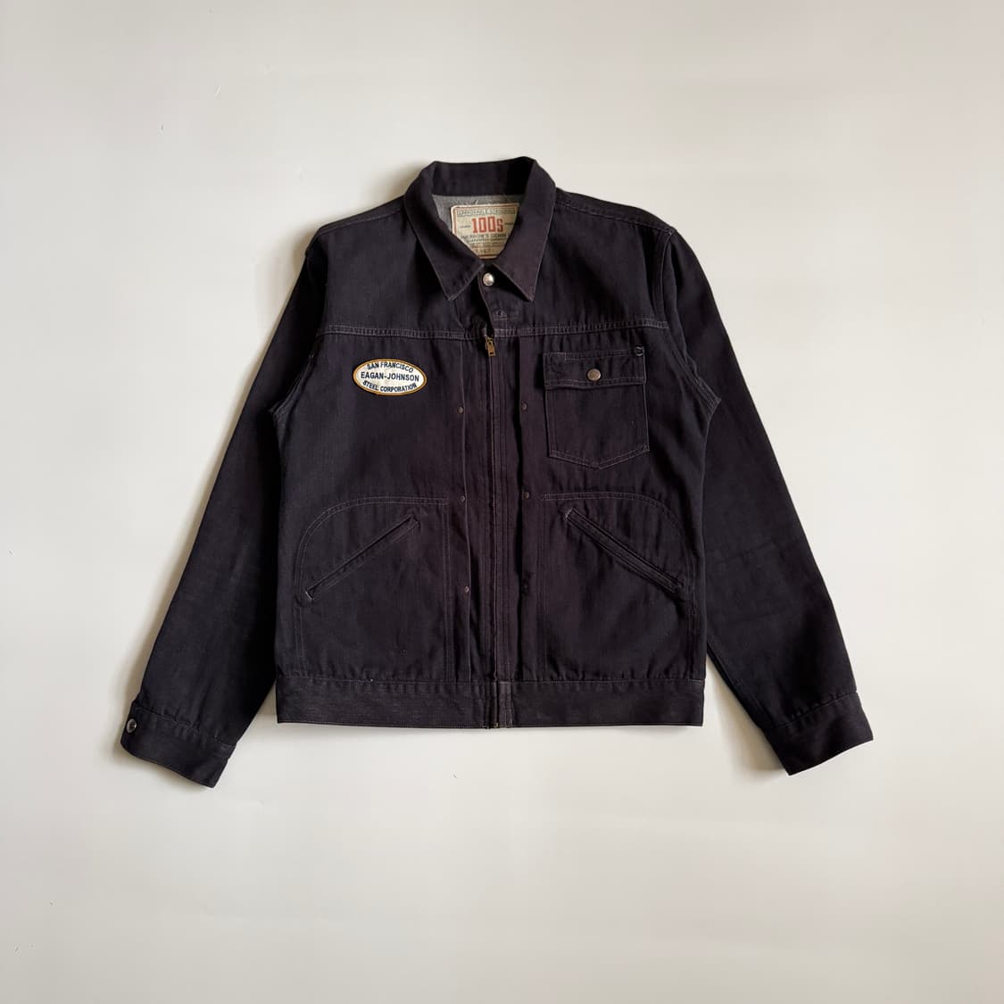 Pherrows 상품이미지1