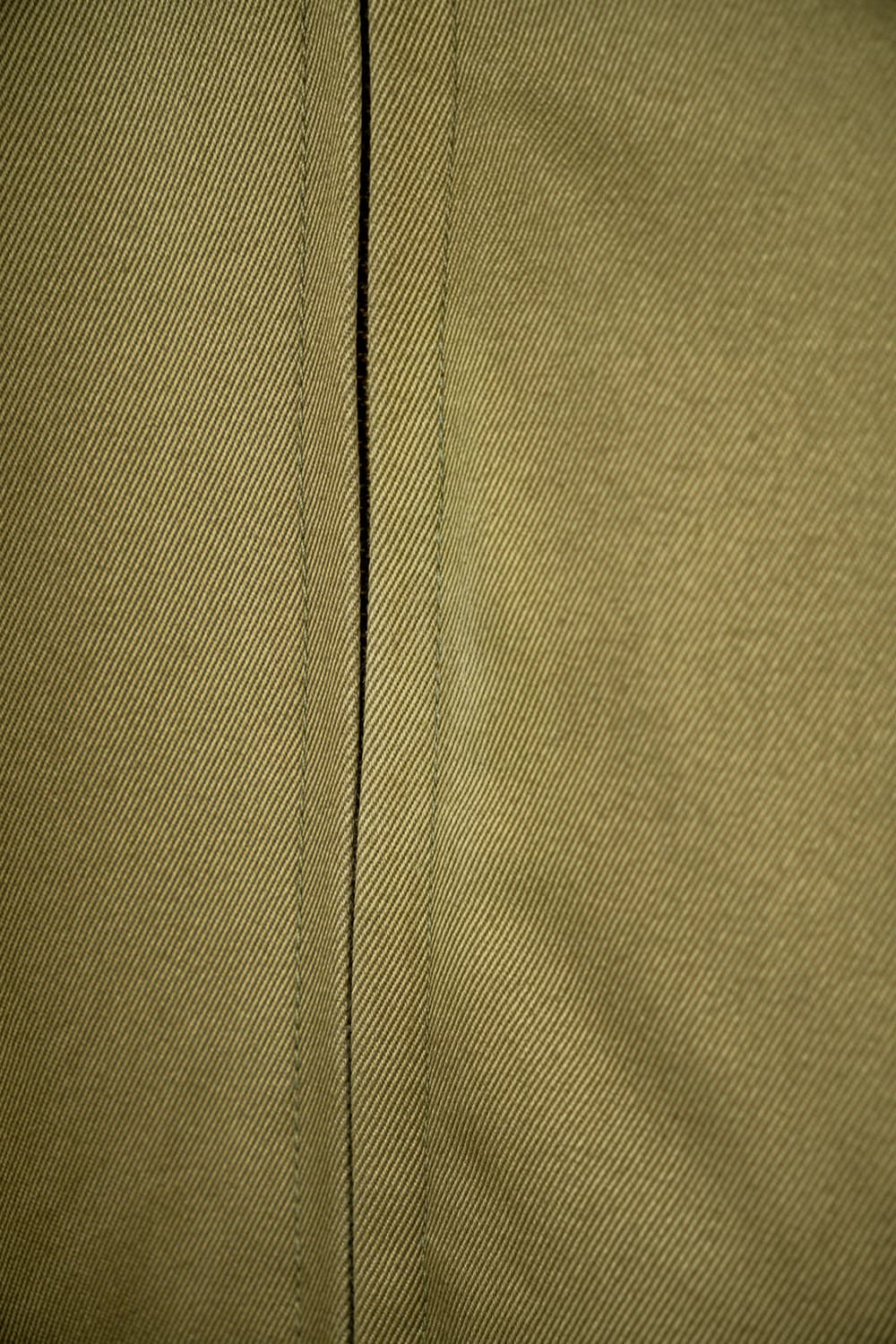 (2XL) 브론슨 전기형 탱커 자켓 상품이미지10