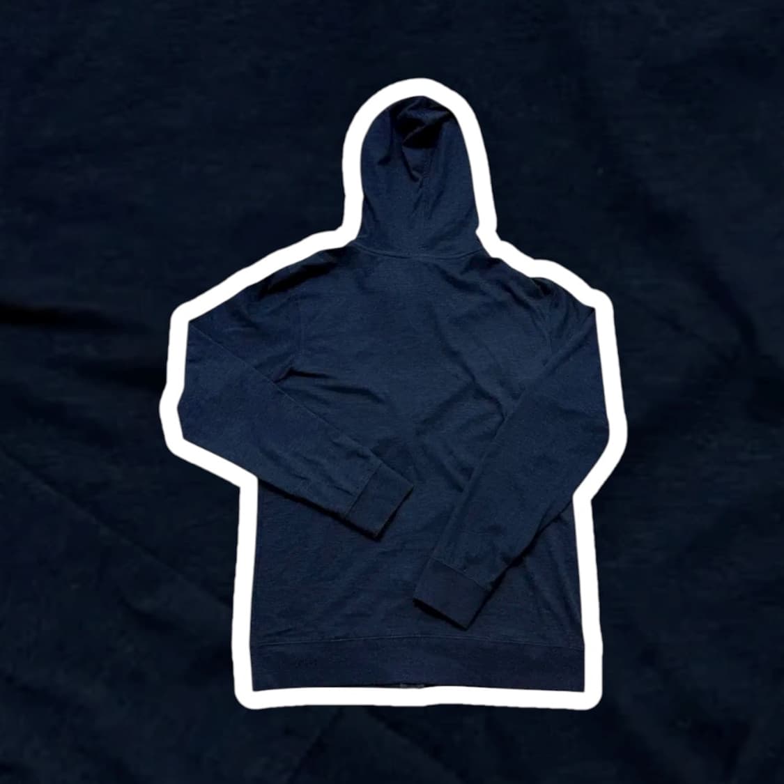 디키즈 후드집업 상품이미지3