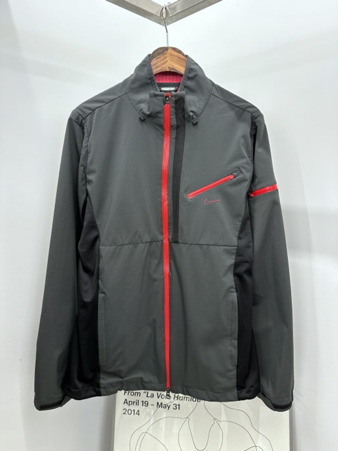 NIKE (XL) 상품이미지1