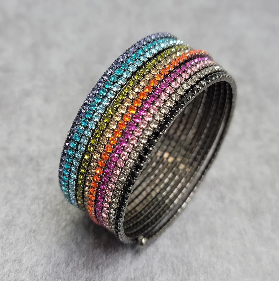 vintage bangle bracelet 상품이미지9