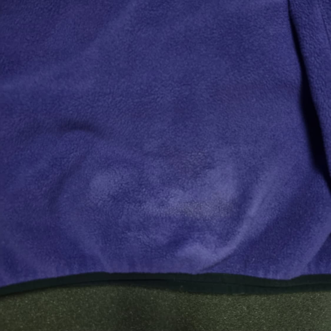 파타고니아 신칠라 퍼플 L 상품이미지5