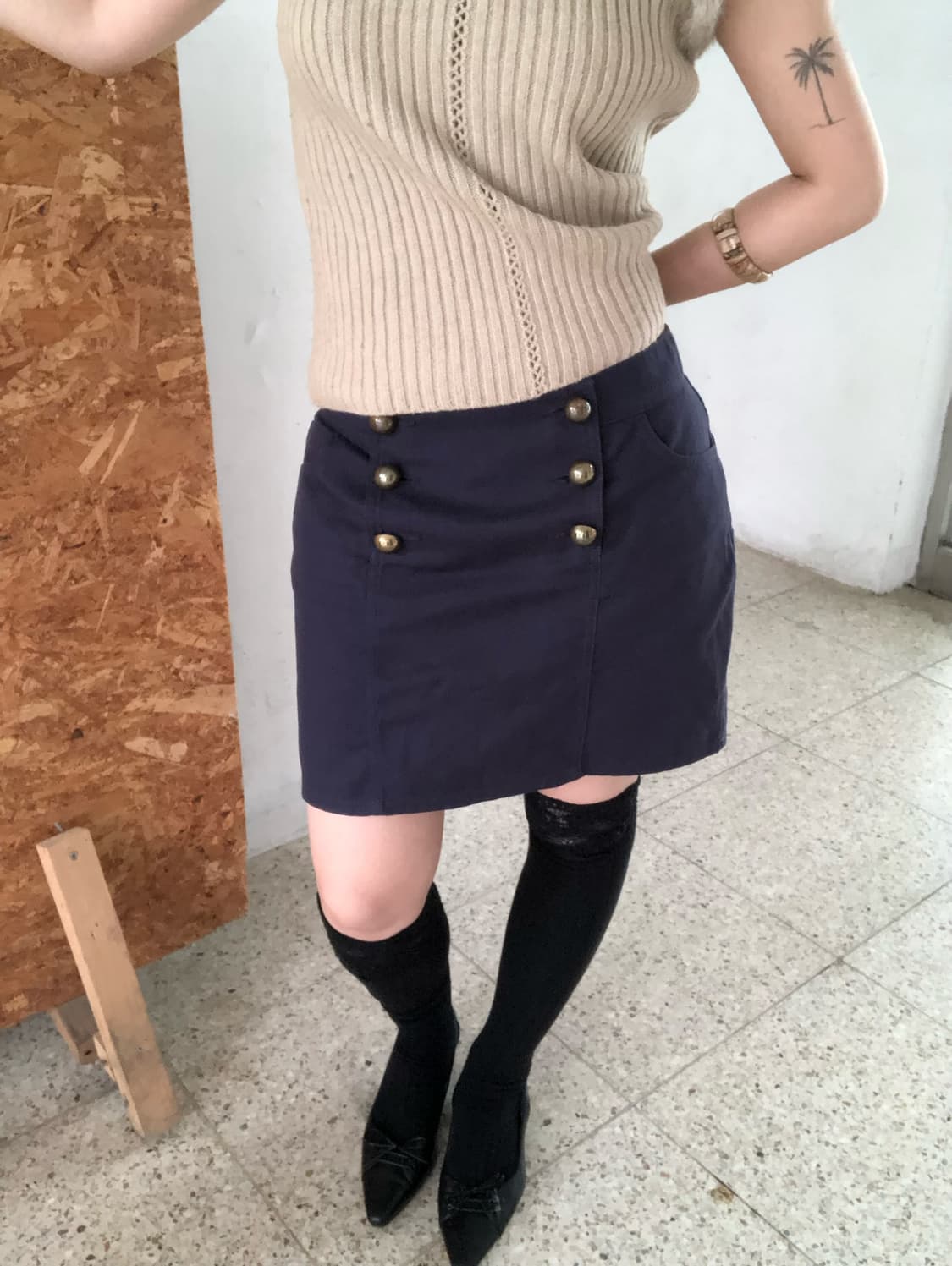 button sk 상품이미지2