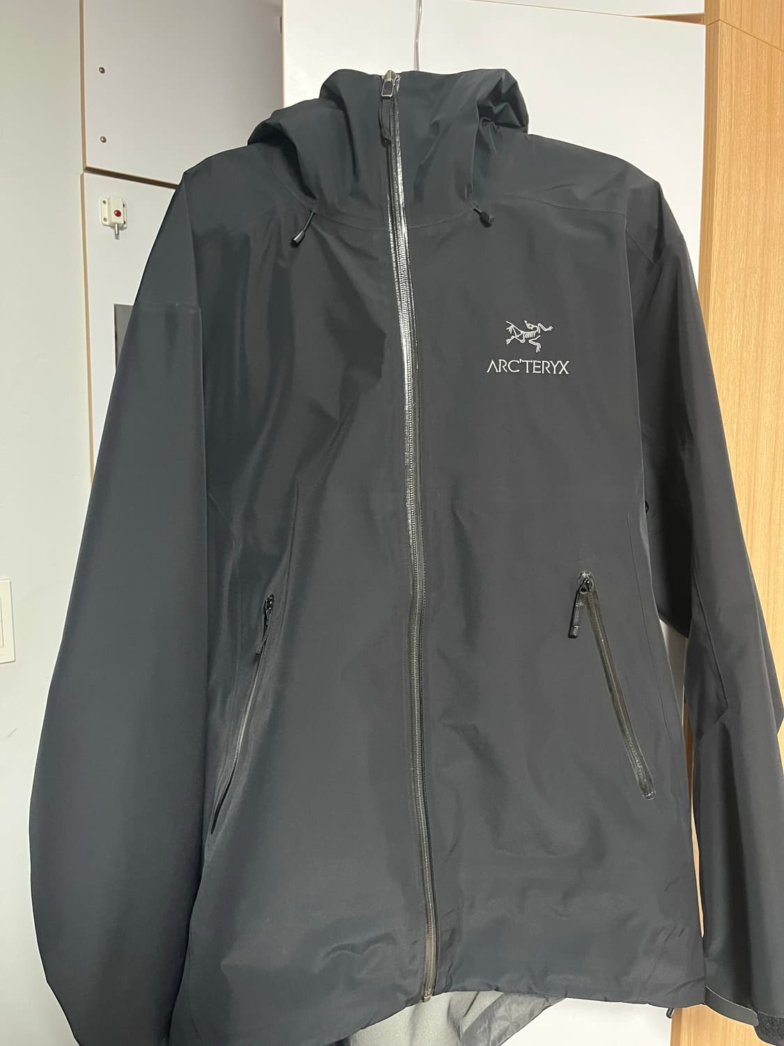 아크테릭스 베타 Lt L사이즈 상품이미지1