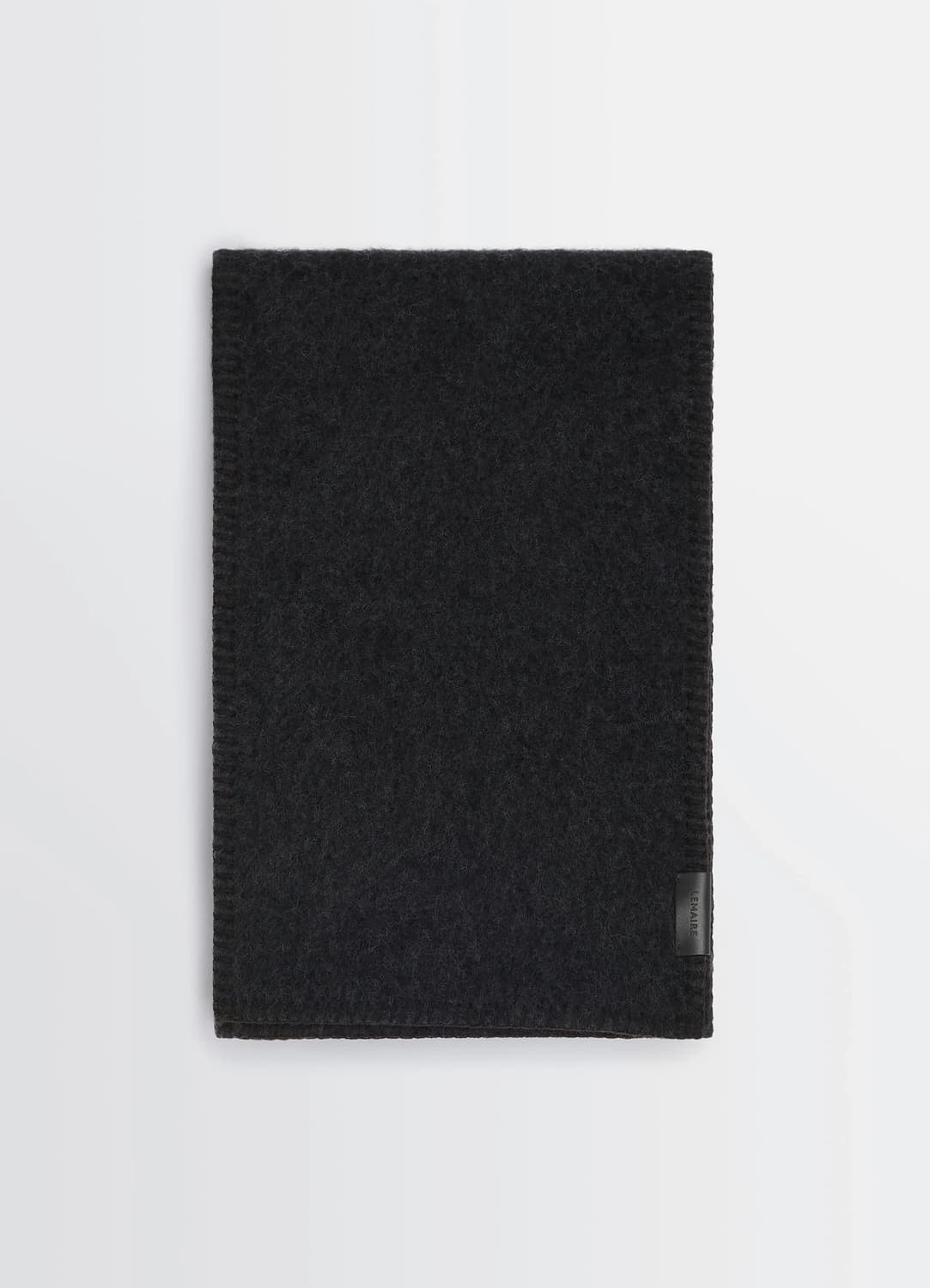 르메르 머플러! 얼바닉30 더로우 마르지엘라 에토스 문달 포터리 프라다 상품이미지4