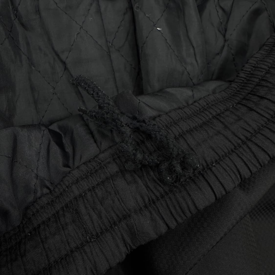 나이키 00s 스우시 올드스쿨 바람막이 트랙팬츠 상품이미지8