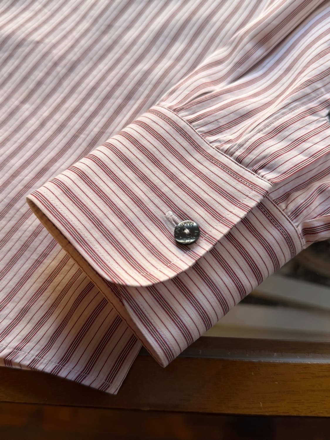 돌체앤가바나 마티니 셔츠 슬림100 상품이미지10