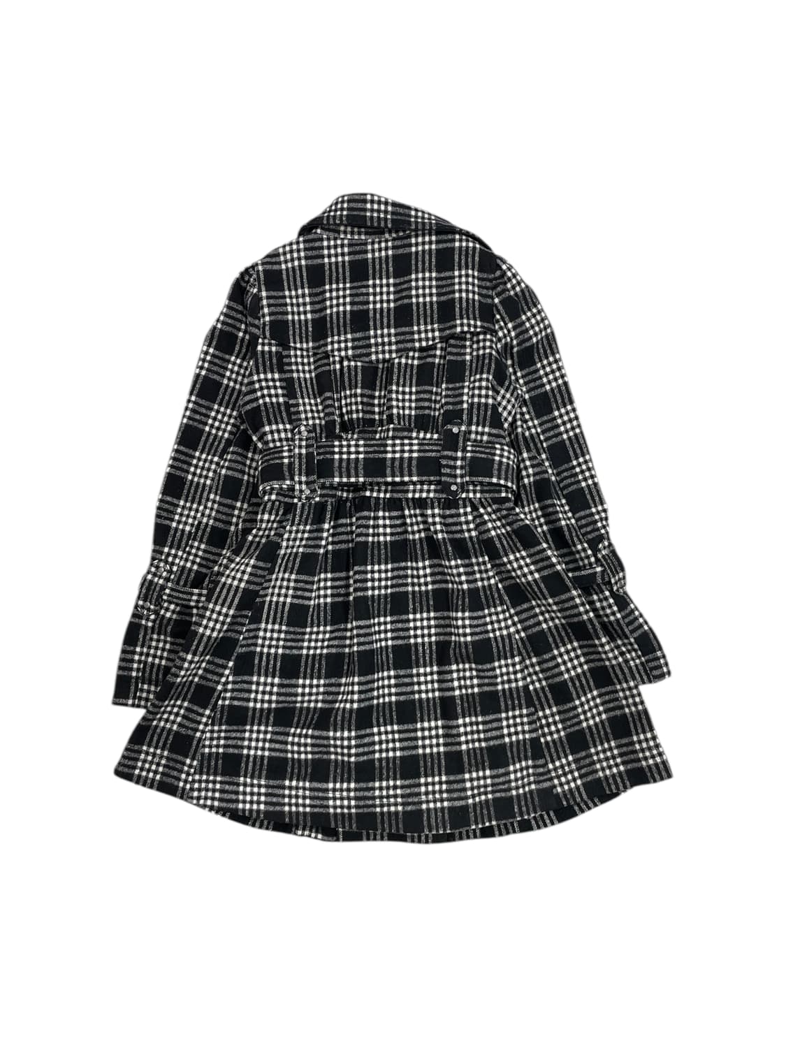 OZZ CROCE 상품이미지4