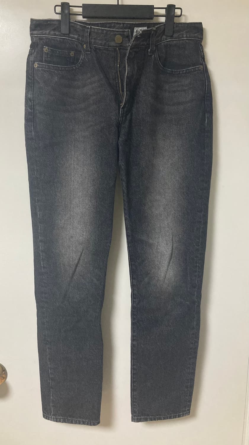 모드나인 Night Ranger 나이트 레인저 MOD1s(32) 상품이미지1