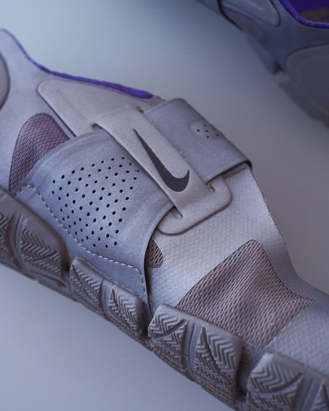WMNS NIKE FREE GYM, 2011 상품이미지3