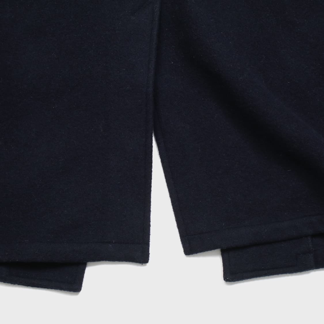 DANTON 상품이미지8