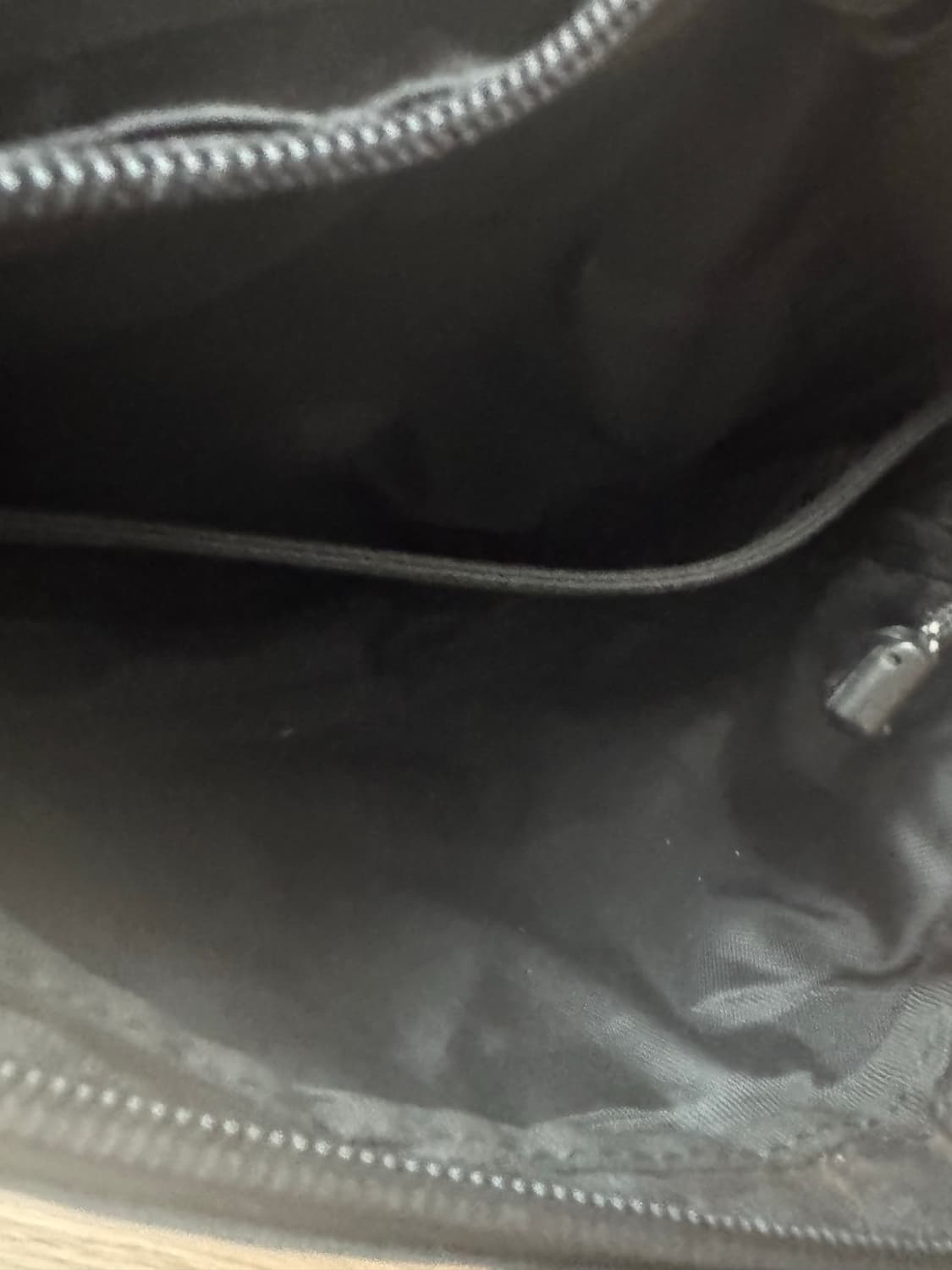 노스페이스 THE NORTH FACE 바디백(크로스백) 상품이미지2