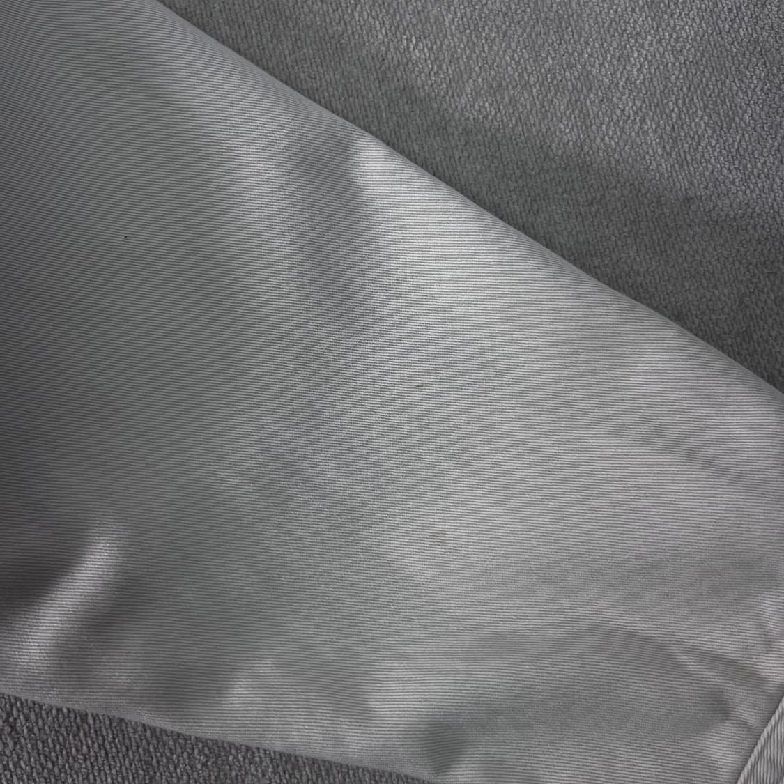 100 폴로랄프로렌 베이지 블루종 자켓 상품이미지6