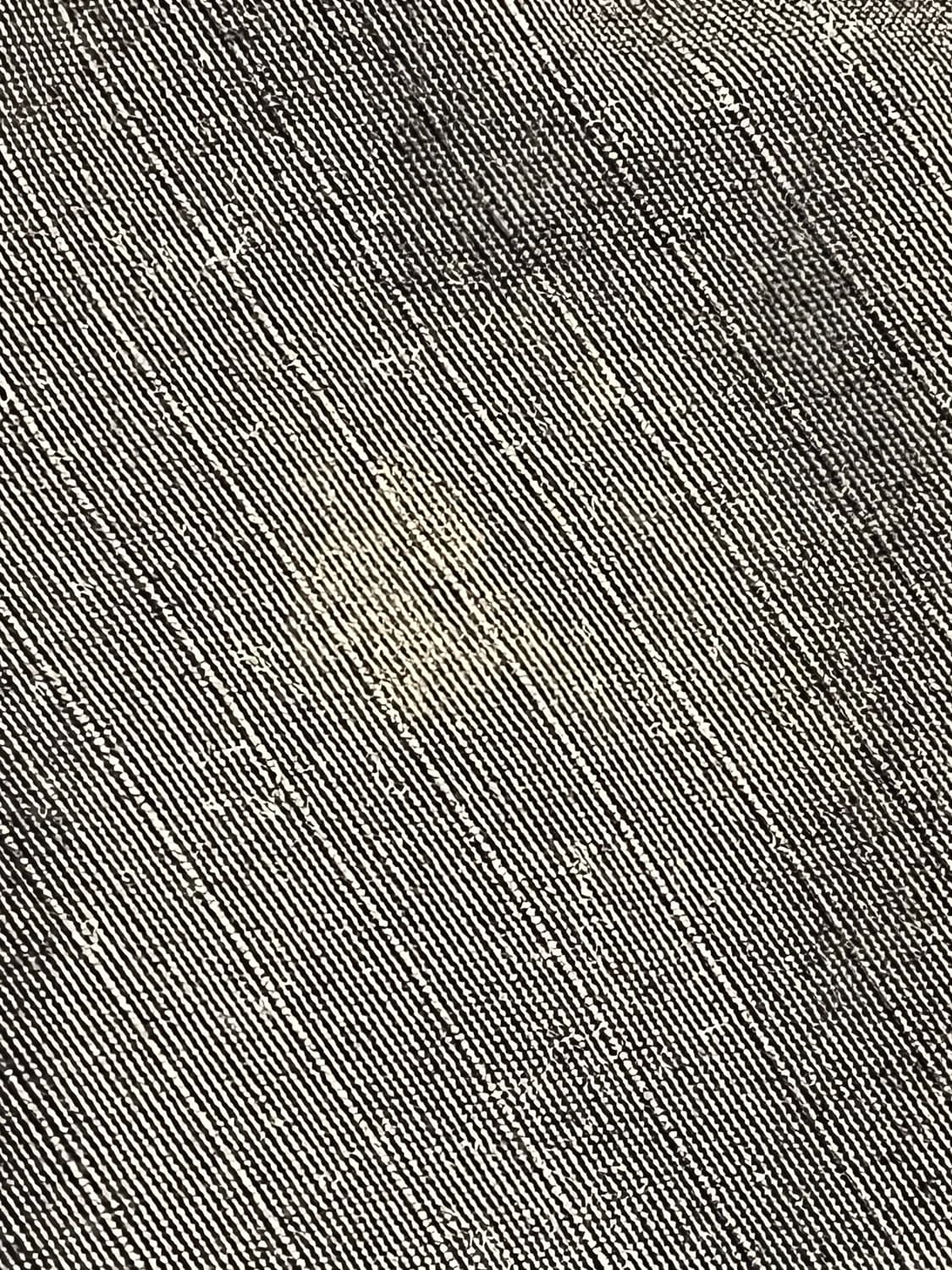 미국 군용 카고팬츠 상품이미지10