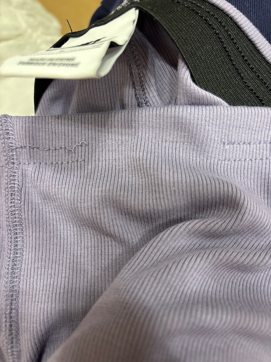 나이키 부츠컷 츄리닝 S사이즈 상품이미지3