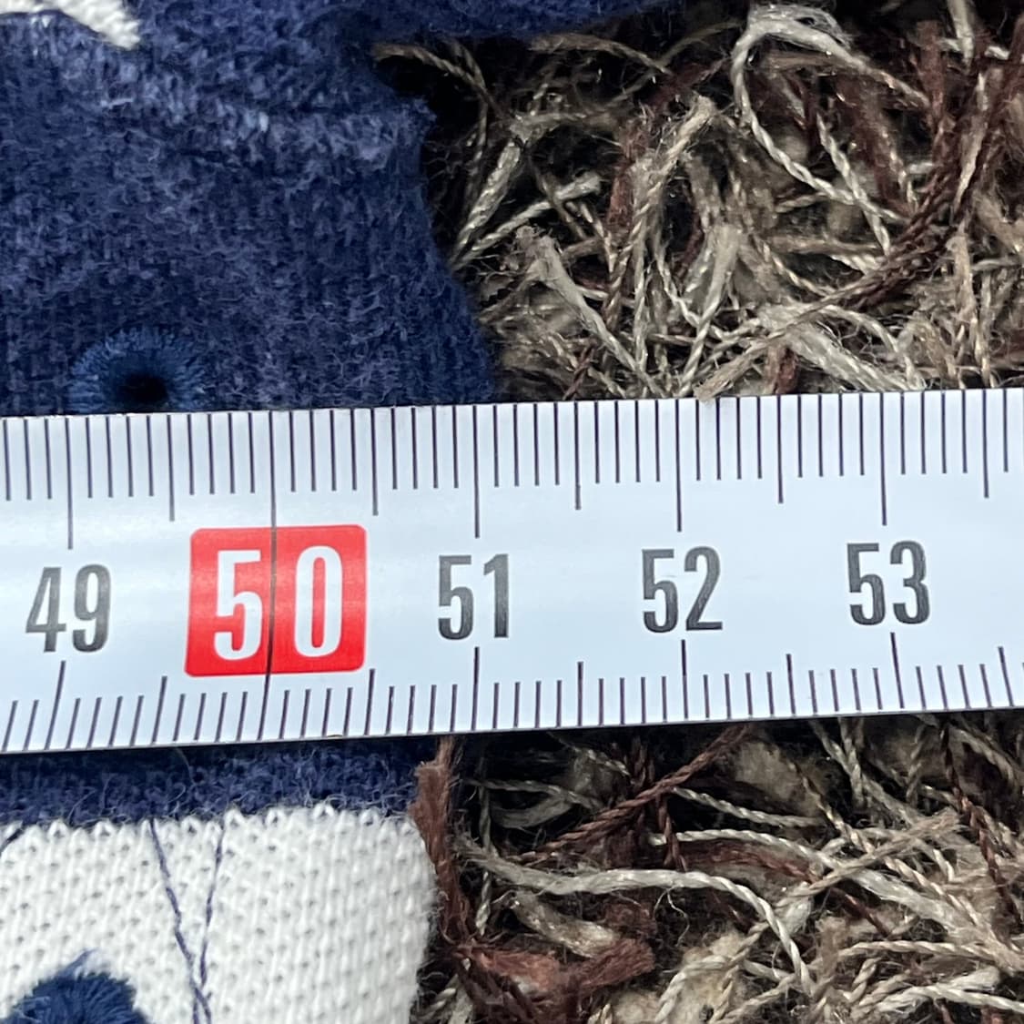M 폴로 랄프로렌 스트라이프 럭비티 반팔 티셔츠 상품이미지5