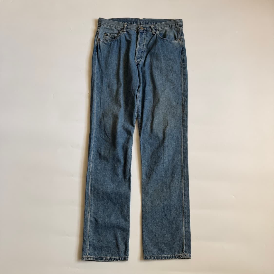 90s RRL 상품이미지2