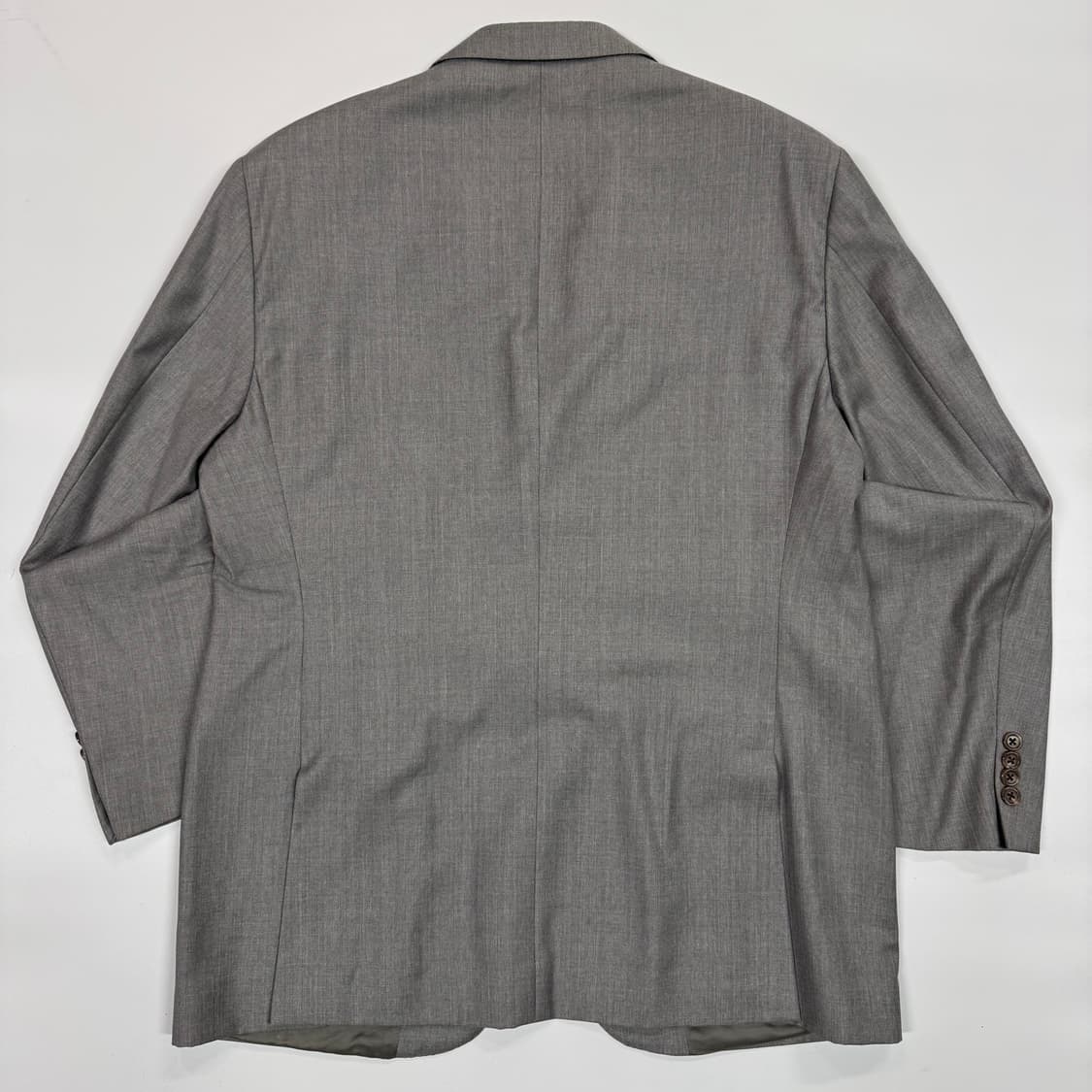 Polo Ralph Lauren 블레이저 상품이미지5