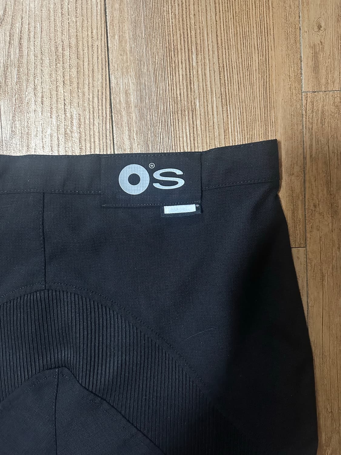 아픽스 온사이트 팬츠 상품이미지2