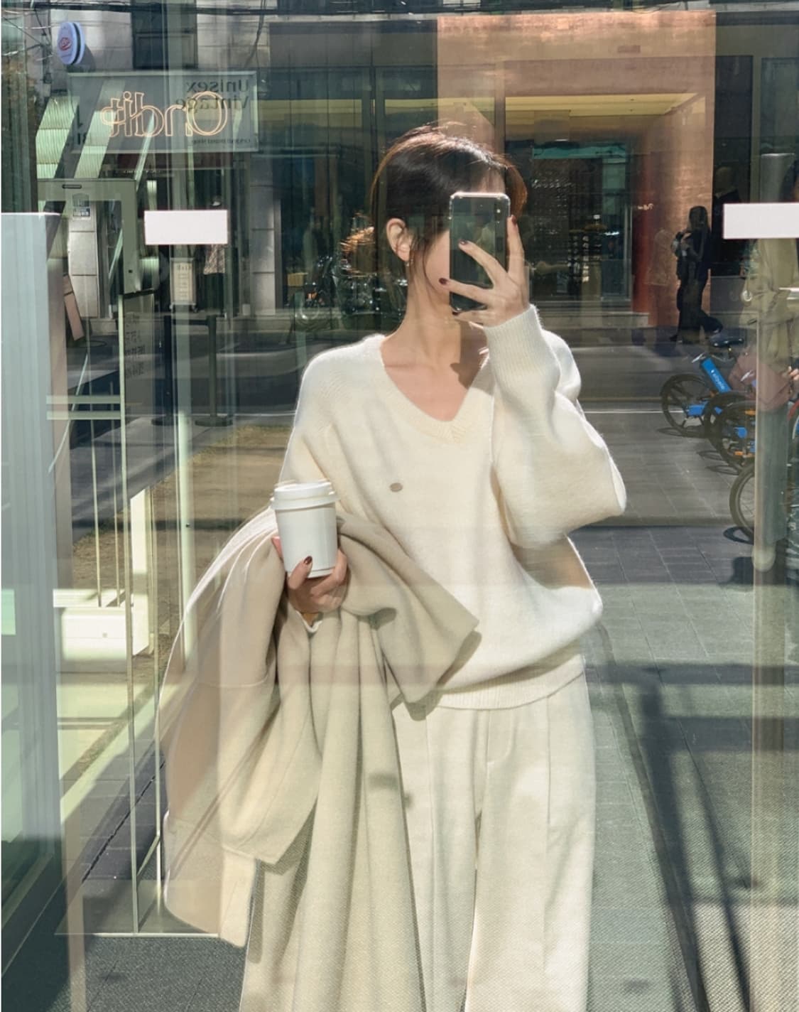 마지막 의류 랜덤 상품이미지7