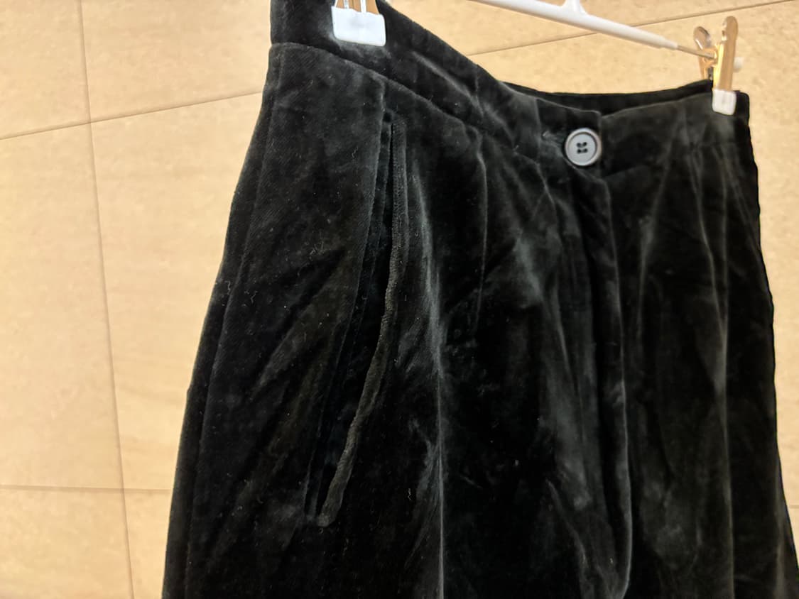 엠포리오알마니 상품이미지10