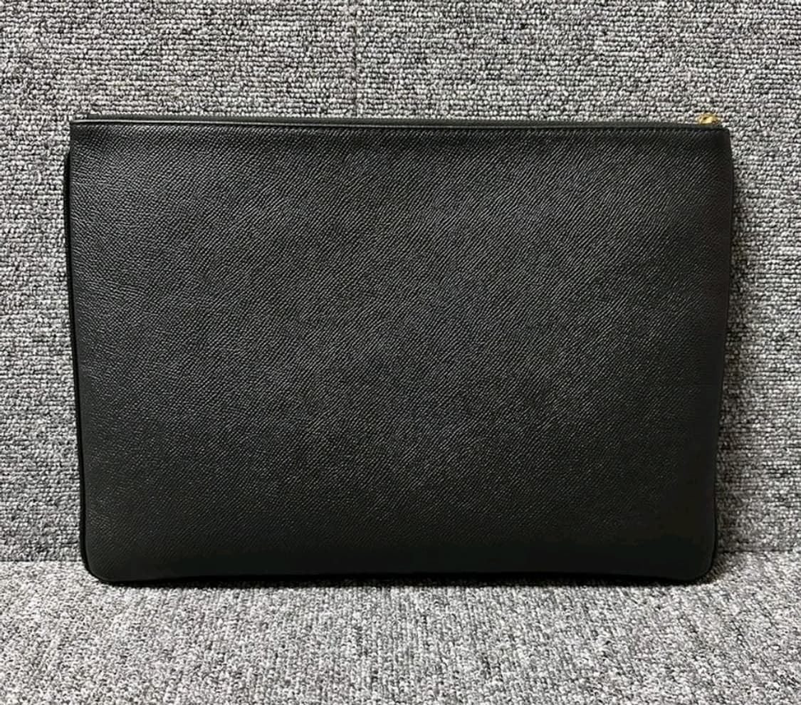 발렌시아가 클러치백  상품이미지3