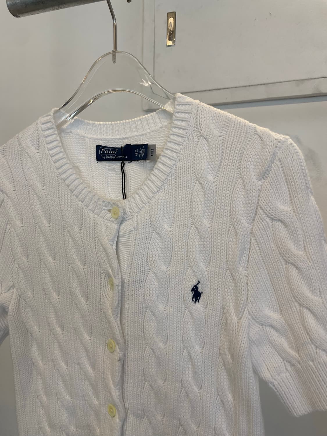 polo 상품이미지2