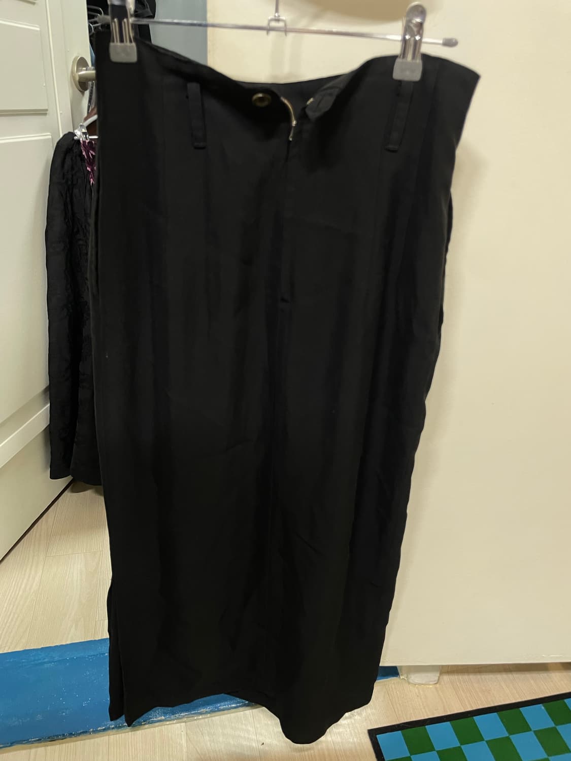 Y’s 스커트 상품이미지2