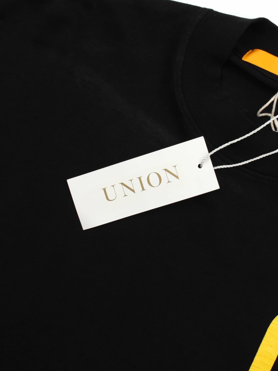 UNION Los Angeles × MIN-NANO (1) 상품이미지7