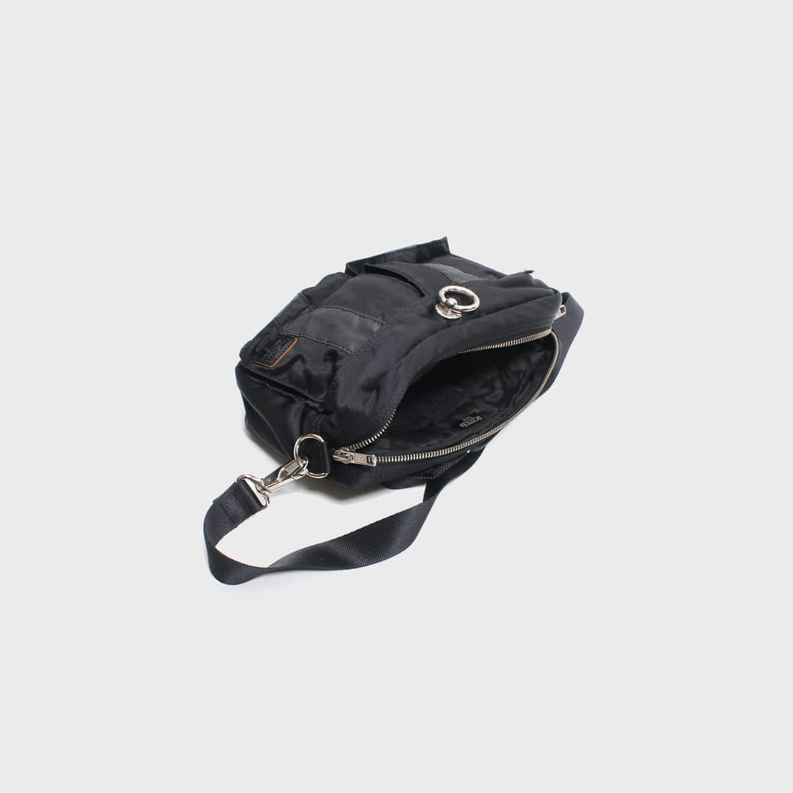 PORTER x JAM HOME MADE 상품이미지5