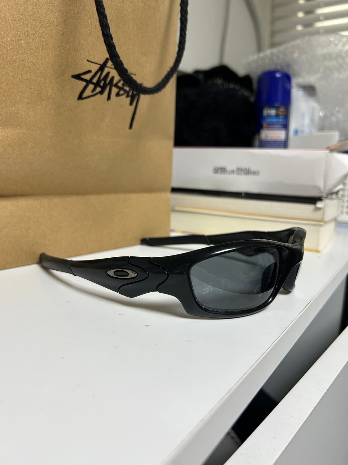 Oakley 오클리 선글라스 상품이미지2