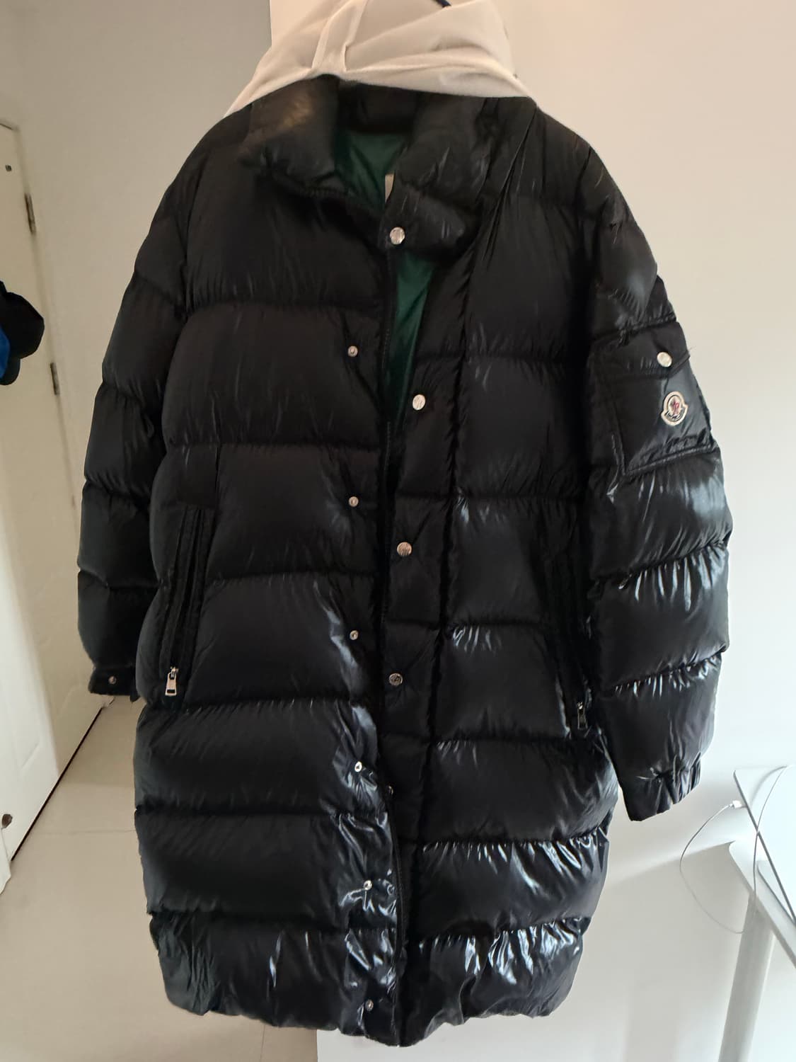 몽클레어 하노베리안 상품이미지1