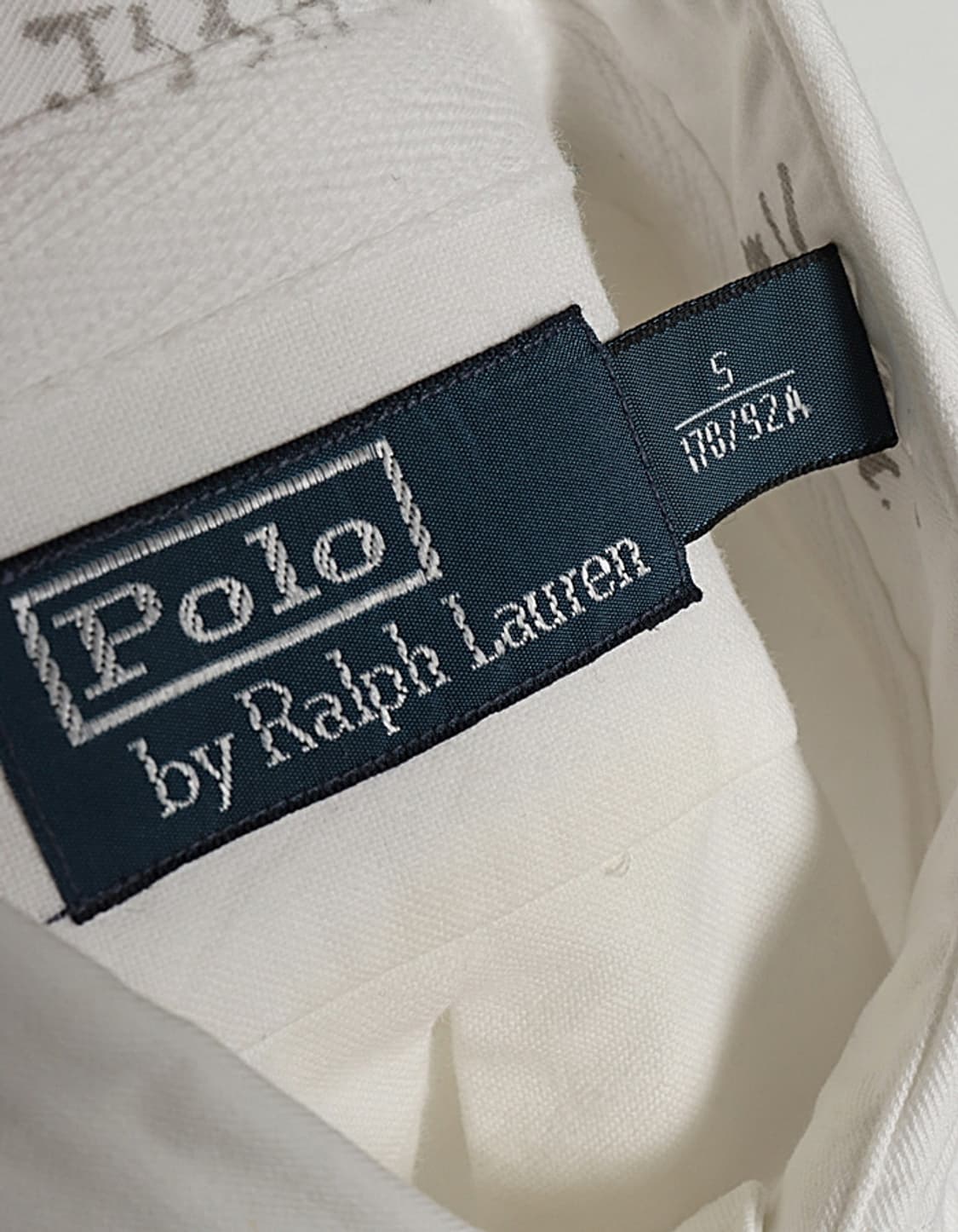 Polo by Ralph Lauren Shirts 상품이미지8