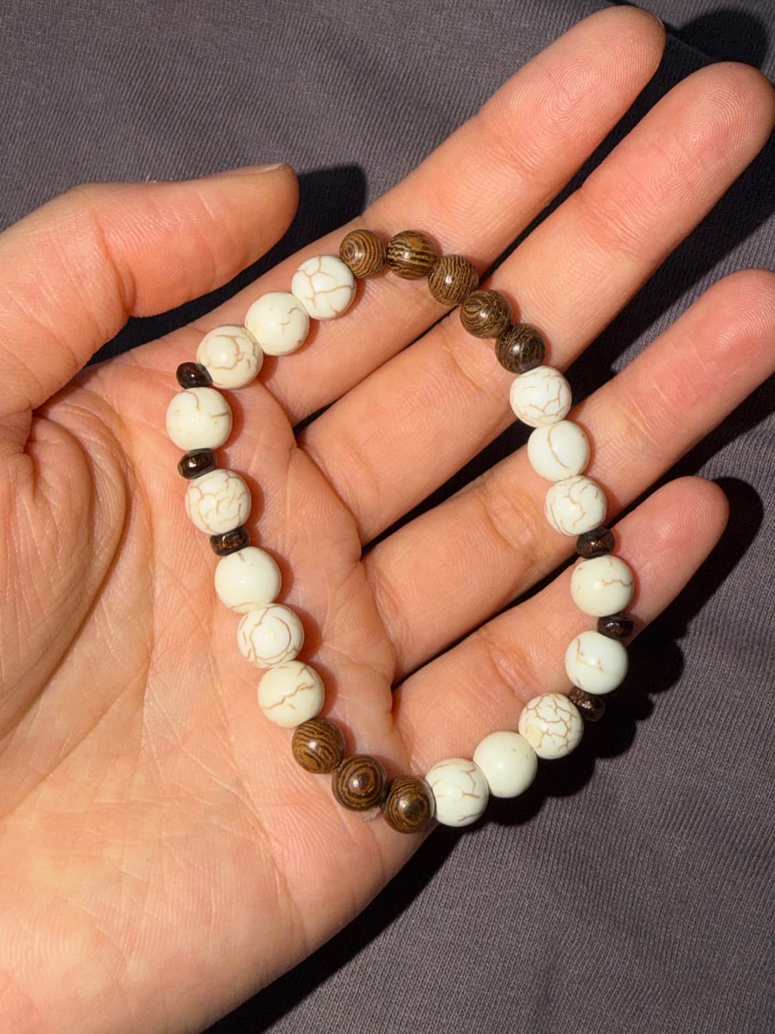 Bracelet series (8) 상품이미지3